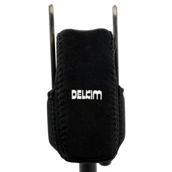 Delkim Neoprene Digital Alarm Cover